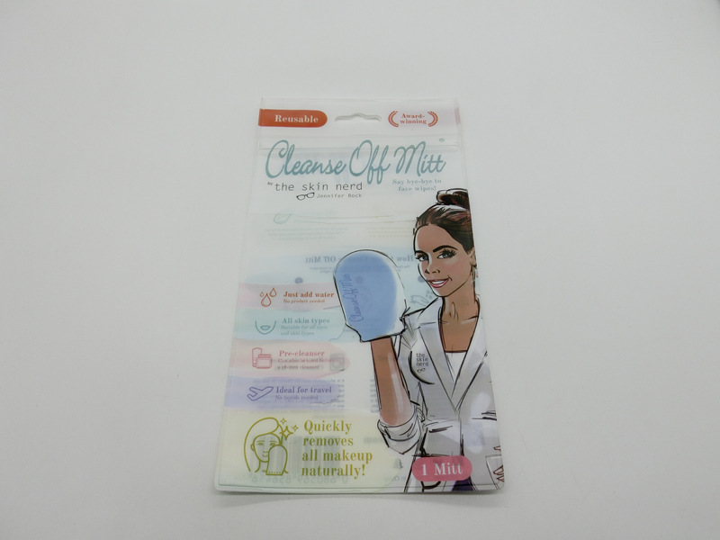 REVAԷĥɰEVAEVAװˮEVAӵѹ