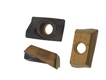 ㊵Ƭ ߠص,ADGT1204PER-D67 WSM35S,PƬ