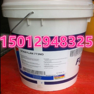 ԭ�b��˹FUCHS STABYLAN  773 ND ȫ�ϳɸߜ�朗l��18L/200L ���]