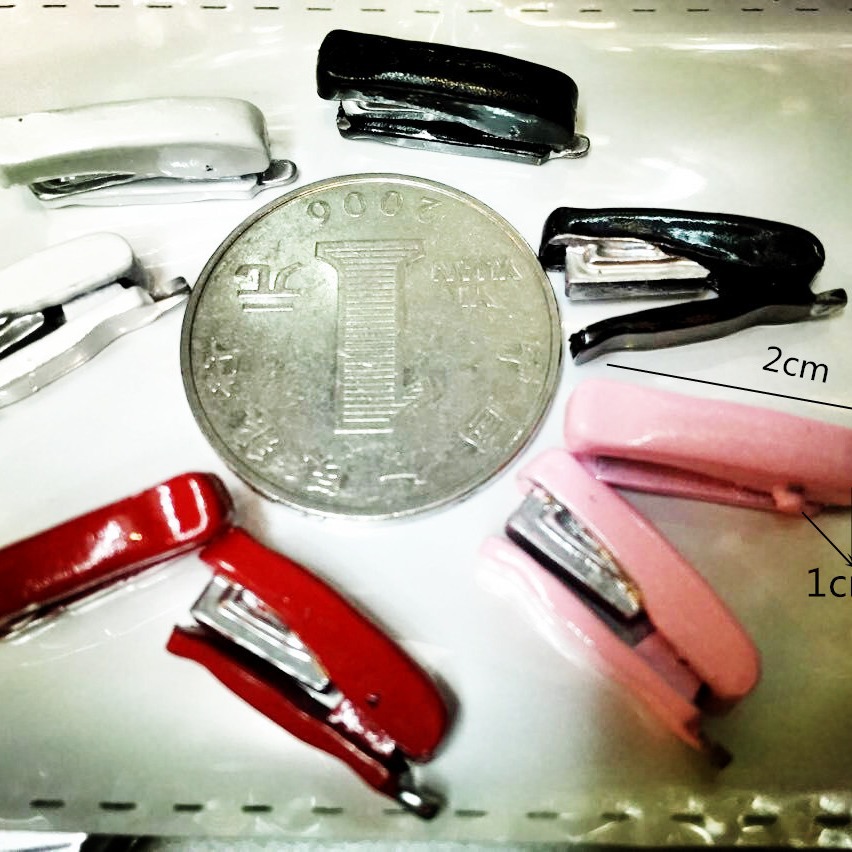 dollhouse ��������ֹ����������ѧ�칫��Ʒ��ܶ�����ڰ����