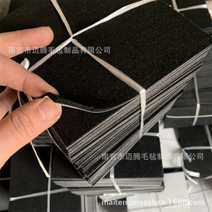 �F؛����3MM�������z��ɫ�o������ɫ��ճꪽq�� �o�������zë��