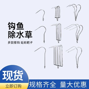 ˮ���h��ˮ�ݰ��ӳ���������Ұ�ץ���hץ�h���ݓƲ�������~����