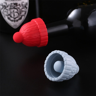 �¿���zܛ�t���� С�tñ�㙉���ձ�˪ɽ���Ѿ�ƿ���ӹ��� ��