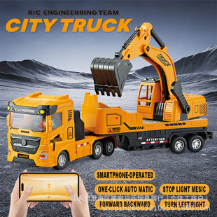�羳�b�ع���܇ģ�����^�ھ�C�b��܇�����������ɳ�늃�ͯ���܇