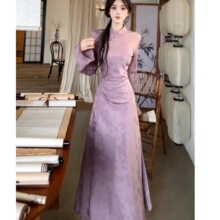 ����ʽ���L�P�����I�B��ȹ2025���＾������������Ů���|�L��ȹ��