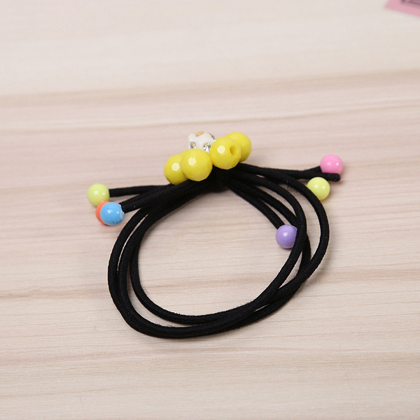 hair accessory