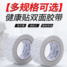 ���� �p���z�����N���l ���� ����  Ҏ���Rȫ  ָ�����N��