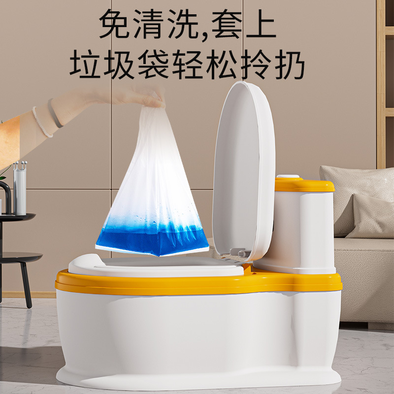 ����С�������� ��Ů��������С���� ���ѵ��������ͯ��Ͱ