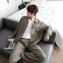 �����r���������b��a�L��һ���״��䌒�����׳������eѝ�ɼ�����