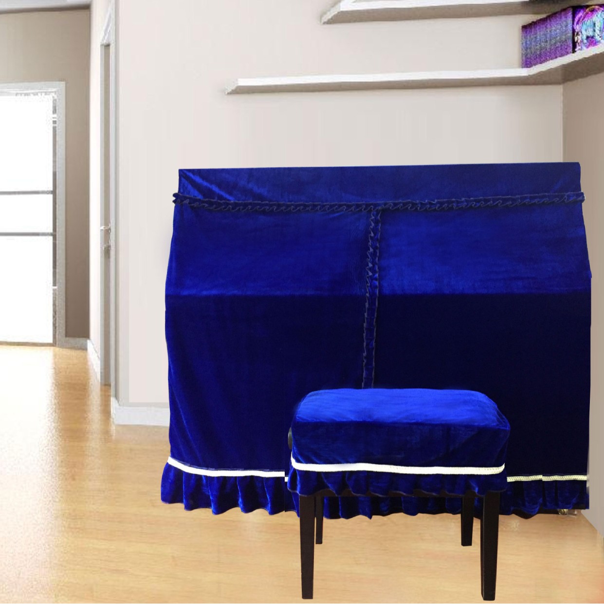 ����ֱ���Ӻ�˿�޸�����ȫ�ָ߼�˿�޷����ָ���װ��һ����������