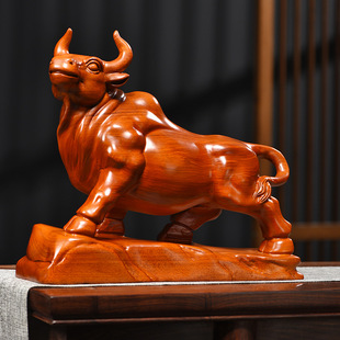 ����ľ��ţ�[���tľ��̄�����Фţ�Ҿӿ͏d�b�˾����_�I�ͶY