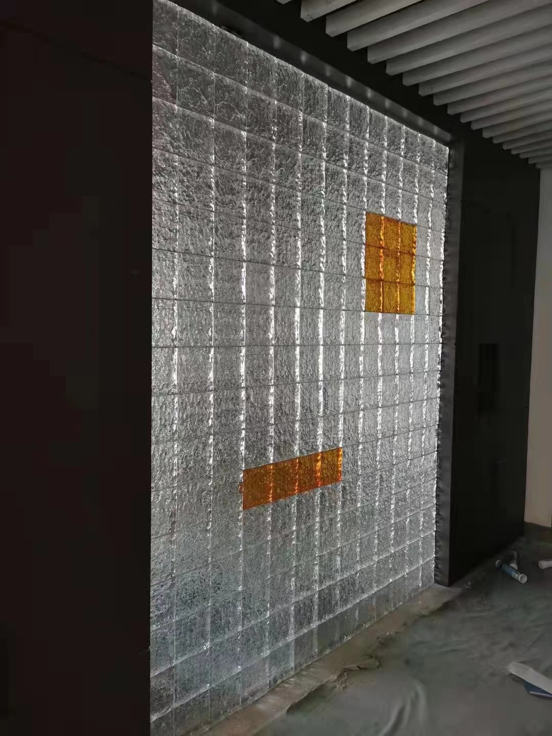 微信图片_20220530223208