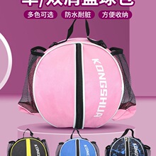 �@���Ӗ���\�ӱ�����ͯ�W���W�����p����������@���б���ռ{��