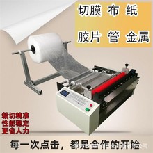 XxиC xͼДC bȫԄӲЙC wSS