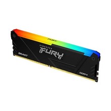 �m�ý�ʿ�DFURY Beast Ұ�FDDR4 RGB 8GB ̨ʽ�C�ȴ�l DDR4 3733