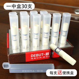 ����ּ��p������DT-007Bչʾ�б�y���b�^�V������ϴ����Ůͨ��