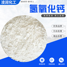 F؛I} ʯҷ} ˮ̎}