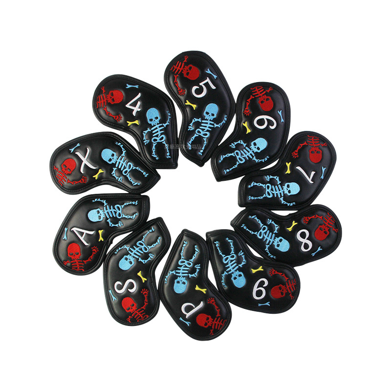 �߶�������������������ͼ������Ӣ������ħ������Ƹ�ͷ��2ɫ