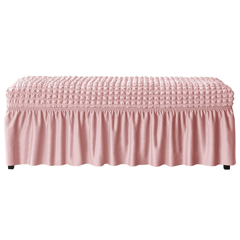 (Cross-border trading), elastic dust cover, Amazon