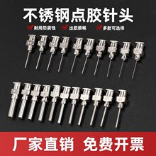 �����g��^���P��c�z��^ᘾײ��P����^������^�c�z�C��^