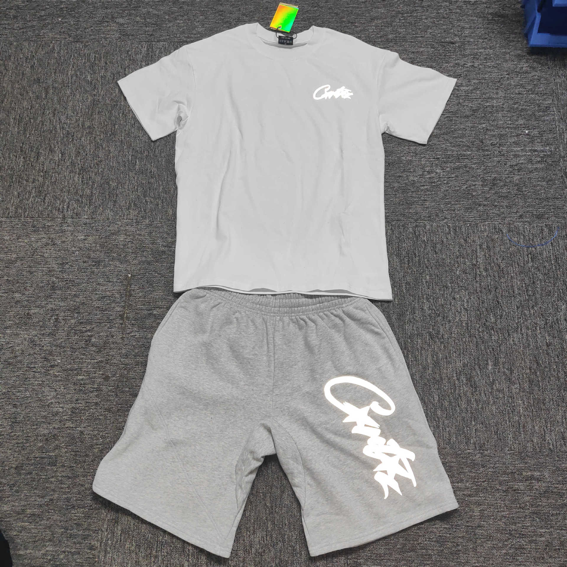 Set 4
