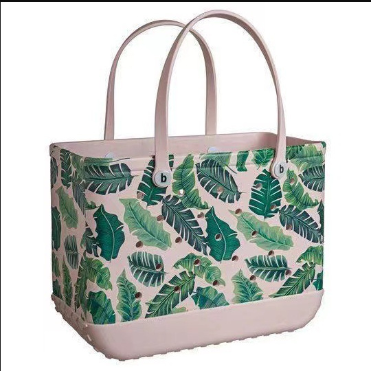 微信图片_20220328102628