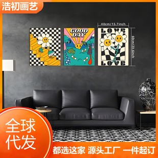 ����͹űڮ�Ц����ͨ�r����Ƥ���巫��ӡˢ����Ҿӿ͏d�����b�