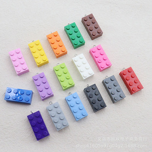 2*4��ɫ�������eľ������� diy�����耳׿��֙C�����