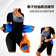 ����������������Ůʿ�ܲ������������w�����¿羳�W�������B�w��