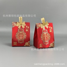 ưbаbbư׿~漈CȺ