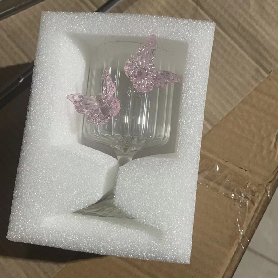 진주면 포장 B형