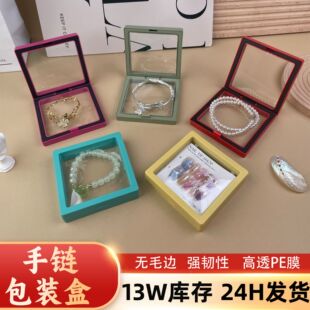 ����ռ{��pe��Ĥ�Ҹ����ִ��Y�а��b͸�������朰��b�и߼���