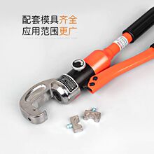 ������ք�Һ���QHP-120C���ى����QҺ�������Q늹��~����Һ���Q