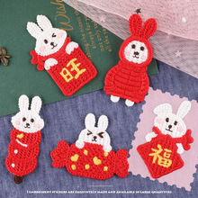 ��X�����˿�ͨ�´�����ˮ�ܻ��˷��b�o���b�DIY�ֿp�̽����N