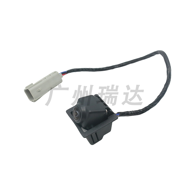 23171840 42389646 95407397 23291201 Aplicable a Cadillac cámara de marcha atrás