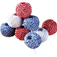 �����Ӿ��������Kʳ���������b�KʳƷ���ֹ�diy�޾��K���l���繝