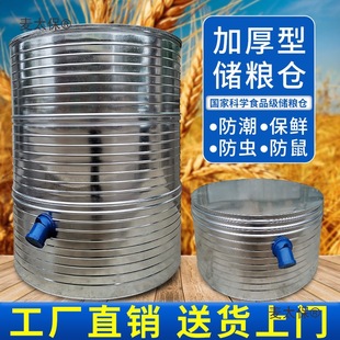 ll���Ã��Z�}�FƤС�Z�}���ȼZ�}�Ȃ}�Z�ڲ�䓽M�ϼZ�}��Ͱ��̫��