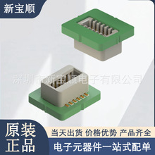 /AVX  009159012801906 ׼B 12P 2A 150DC