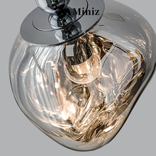 ?�͹��p��ˮ��С�������W��̨������ʽ�O�����ҵ��������^�����o