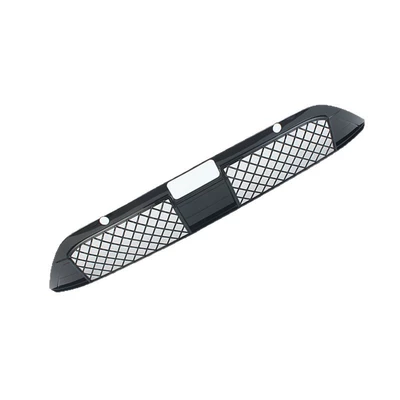 Insect-Proof Net, Mosquito-Proof Water Tank | Automobile anti-insect net