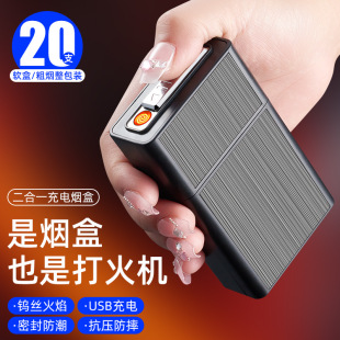 HB276��������20֧�b�X�Ͻ🟺��c��������u�z���L���C���l