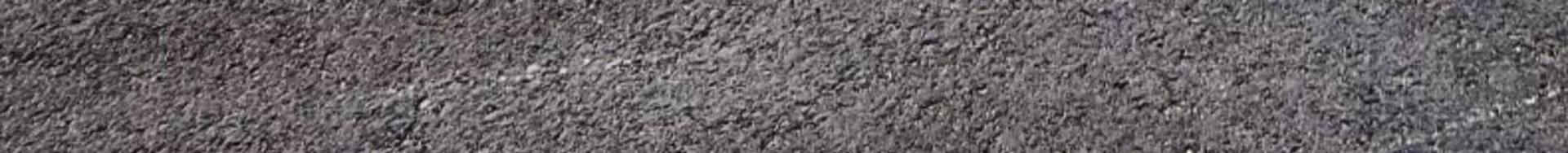 Car Snow Cover, Front Windshield Anti-Freeze Cover, Anti-Frost and Anti-Snow Windshield Cloth, Car Cover, Winter Thickened Car Cover