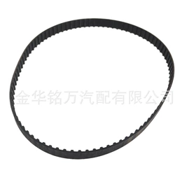 车身及附件;扶手/把手;其他发动系统