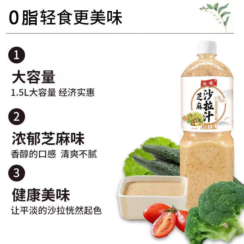 O1CN01sVb5Pr1I2TUGSXK8k_!!2212