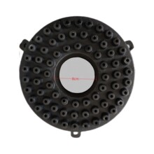 8��t�^�Vʽ���������t�����t���Ҝ��͜������ͻ�����u