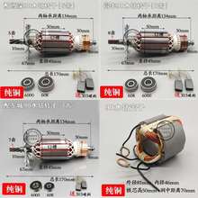 90ˮD5X/8XDӵSˮ荶ˮ荙C늙Cˮ荙CD