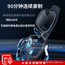 ��q4k����DV�\������{������ͨԒ�������Rӛ��������������Ĕz