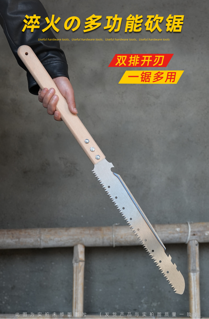 未标题-1_01.jpg