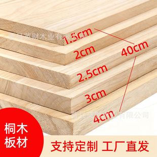 ���S����ͩľ���15MM�ߴ猍ľ���������噙�ӷ֌Ӱ��L���ΰ��