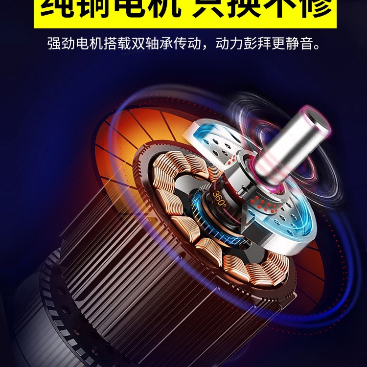 商用抽油烟机不锈钢排烟罩小型饭店家用农村土灶油烟机厨房油烟罩